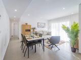 Flat For Sale in Murcia, La Manga del Mar Menor, MURCIA