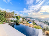  For Sale in Quint Mar Sitges BARCELONA Spain
