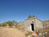 Building Plot For Sale in , , Spain