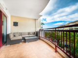 apartment For Sale in Palm-Mar, Santa Cruz Tenerife, Spain