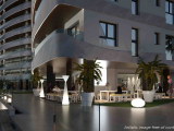 Flat For Sale in Murcia, La Manga del Mar Menor, MURCIA