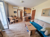 1-Bedroom Apartment in Dawn Park Deluxe, Sunny Beach