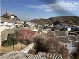 Town House For Sale in Luque, Cordoba, Spain