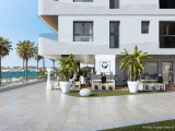 Flat For Sale in Murcia, La Manga del Mar Menor, MURCIA