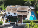 Villa For Sale in Javea / Xàbia, Alicante, Spain