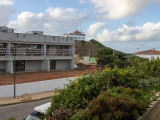 appartment For Sale in Aljezur Faro Portugal