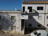 appartment For Sale in Lagos Faro Portugal