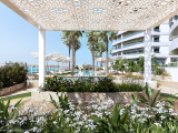 Flat For Sale in Murcia, La Manga del Mar Menor, MURCIA