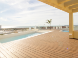 appartment For Sale in Portimão Faro Portugal