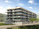 3-Bedroom Apartments - Lombos, Carcavelos
