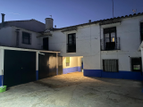 Villa For Sale in Castilla la mancha, Villanueva de los Infantes, CIUDAD REAL