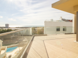 appartment For Sale in Portimão Faro Portugal