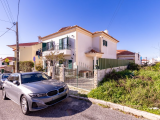 For sale House 3 Bedrooms - Ericeira, A Casa das Casas