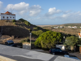 terraced house For Sale in Aljezur Faro Portugal