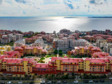 1-Bedroom Apartment for Sale | Magic Dreams Complex, Sveti Vlas | 300 m from the Beach