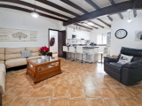 Villa For Sale in Arroyo coche, Almogia, MALAGA