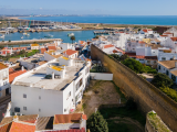 appartment For Sale in Lagos Faro Portugal