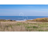 For sale Land Ericeira - 18 Km, A Casa das Casas