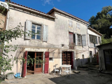 House For Sale in Verteuil-Sur-Charente, Verteuil-Sur-Charente, France