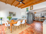 Villa For Sale in Luz de Tavira, Algarve, Portugal