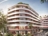 4 Bedrooms - Apartment - Alpes-Maritimes - For Sale - 82213787