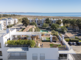 appartment For Sale in Lagos Faro Portugal