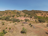 - Land - Faro - For Sale - 1009-2315