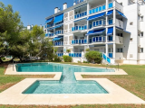 Apartment For Sale in Javea / Xàbia, Alicante, Spain