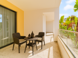 Apartment For Sale in São Gonçalo de Lagos, Algarve, Portugal