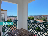 Apartment For Sale in Tomar, Santarém, Portugal