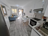 Apartment For Sale in Paralimni, Famagusta, Cyprus