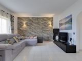 appartment For Sale in Vila do Bispo Faro Portugal