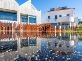 3+1 Bedroom Villa - Estoril