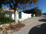 For sale Farmhouse, Ericeira 9 Km, A Casa das Casas