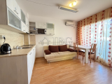 2-Bedroom Apartment with Park and Pool view – Sunny Day 6, Sunny Beach
