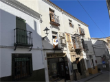 Town House For Sale in Iznajar, Cordoba, Spain