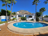 Villa For Sale in Javea / Xàbia, Alicante, Spain