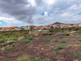 finca For Sale in San Isidro de Abona, Santa Cruz Tenerife, Spain