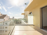 appartment For Sale in Portimão Faro Portugal