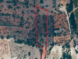 - Land - Faro - For Sale - 1009-2325