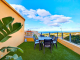apartment For Sale in Torviscas Alto, Santa Cruz Tenerife, Spain