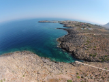 - Land - Crete - For Sale - 18373-EUAL191