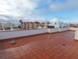 Flats For Sale in Corralejo, Las Palmas, Spain