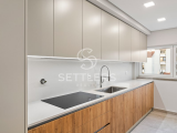 Fully Renovated Three-Bedroom Apartment - Quinta da Bicuda