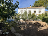 Town House For Sale in Priego de Cordoba, Cordoba, Spain
