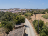 land For Sale in Vila do Bispo Faro Portugal