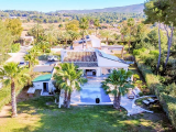 Villa For Sale in Javea / Xàbia, Alicante, Spain