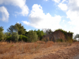 - Land - Faro - For Sale - 1009-2398