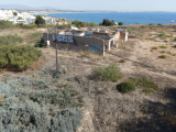 land For Sale in Lagos Faro Portugal