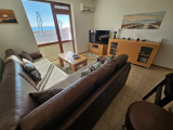 Sea view 2-bedroom apartment for sale in Complex Compass, Sveti Vlas, Dinevi Resort